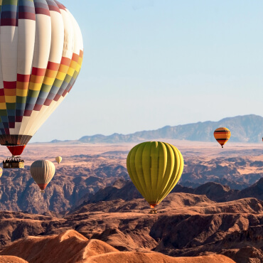 tour-listing-details-slide