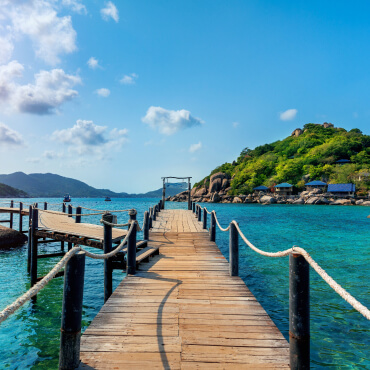 tour-listing-details-slide